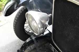 Immagine 43/50 di Vauxhall 23&#x2F;60 Malvern Tourer (1923)