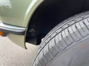 Image 15/100 de BMW 528i (1980)