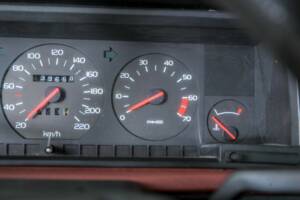 Image 21/50 de Volvo 740 (1984)