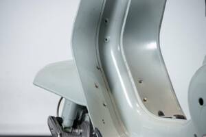 Image 23/50 of Gilera DUMMY (1962)