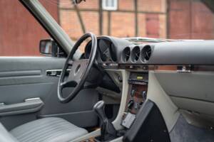 Bild 35/59 von Mercedes-Benz 300 SL (1987)