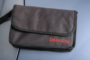 Bild 43/50 von Daihatsu Copen 1.3-16v (2008)