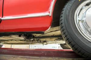 Bild 45/50 von Opel Kadett 1,1 S (1968)
