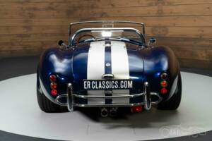 Bild 12/19 von AC Cobra (1990)