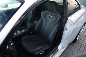 Bild 16/50 von BMW M2 Competition Coupé (2019)