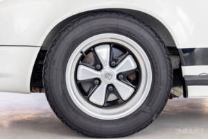 Bild 27/83 von Porsche 911 Carrera 2.7 (1974)