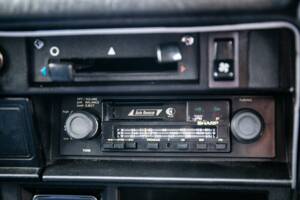 Image 43/50 of Talbot Sunbeam Lotus (1983)