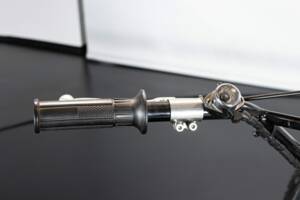 Immagine 41/49 di Aprilia Scarabeo 50 (1972)
