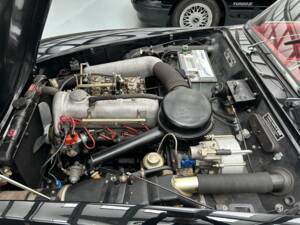 Image 32/38 de Mercedes-Benz 190 SL (1957)