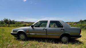 Afbeelding 29/81 van Lancia Thema I.E. (1986)