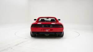 Bild 7/15 von Ferrari 348 TB (1990)