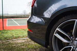 Immagine 14/29 di Audi S3 (2016)