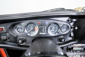 Bild 15/50 von MG MGB (1976)
