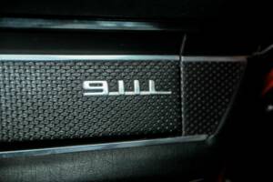 Afbeelding 32/50 van Porsche 911 2.0 L (1968)