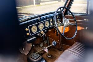 Imagen 37/50 de Vauxhall 14-6 (1947)