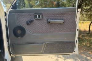 Image 24/27 of Nissan Patrol GR 2.8 TD (1998)