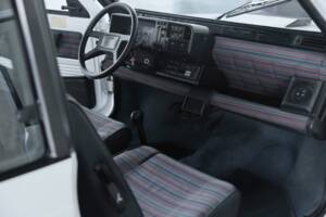 Bild 31/50 von FIAT Panda 4x4 1,0 (1990)