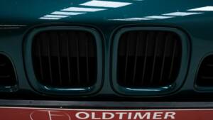 Bild 13/15 von BMW Z1 Roadster (1990)