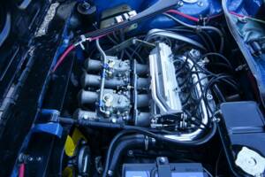 Afbeelding 24/50 van Lancia Beta Coupe 1800 (1974)