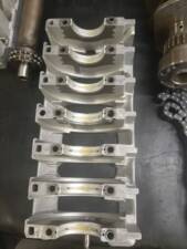 Bild 4/13 von Porsche Boxster S "50 Jahre 550 Spyder" (2004)