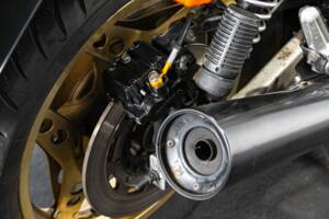 Bild 47/50 von Honda CB 1100 F Super Bol d´Or (1983)