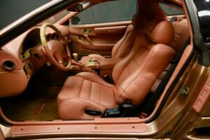 Afbeelding 3/50 van Mitsubishi 3000 GT (1999)