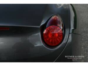 Obraz 30/39 pojazdu Ferrari California (2009)