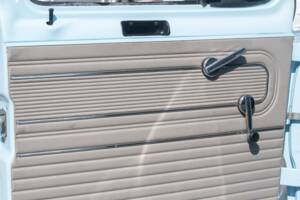 Bild 42/50 von Ford Transit (1972)