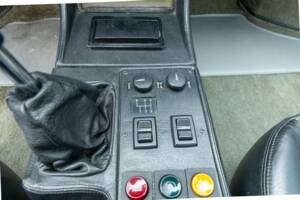 Bild 39/50 von BMW M1 (1982)