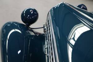 Afbeelding 56/88 van FIAT 508 Balilla Series 2 (1935)