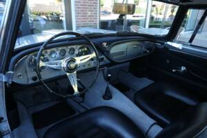 Bild 15/50 von Maserati 3500 GT Touring (1961)
