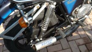 Image 19/20 of Laverda DUMMY (1988)