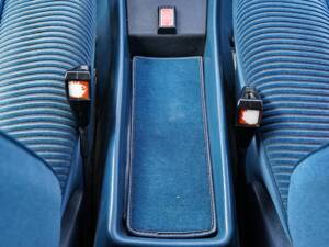 Bild 20/23 von Mercedes-Benz 350 SE (1975)