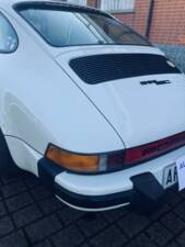 Bild 7/28 von Porsche 911 SC 3.0 (1977)
