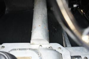 Image 12/50 of Alvis Barson Special (1936)