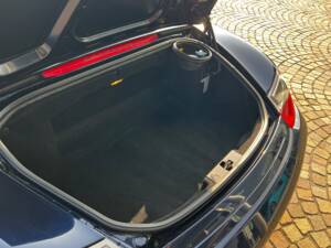 Image 14/15 of Porsche Boxster (2004)
