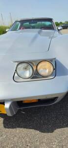 Bild 36/37 von Chevrolet Corvette 5.0L (1979)