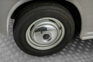 Image 30/50 de Rover 100 (1962)