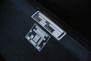 Image 23/50 of Vintage Speedsters 550 Spyder (2015)