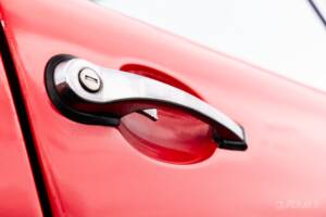 Immagine 21/51 di Porsche 911 2.2 E (1970)