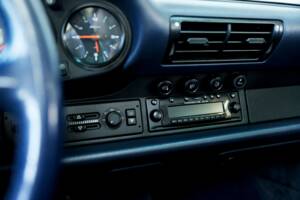Bild 34/50 von Porsche 911 Carrera (1995)