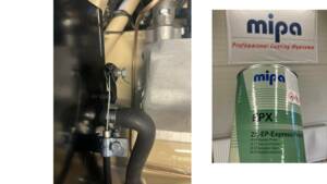 Bild 33/102 von Jaguar E-Type 4.2 (1966)