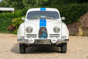 Imagen 33/50 de Saab 96 (1962)