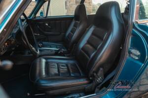 Image 26/34 de Volvo 1800 ES (1973)