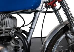 Image 32/32 of Berneg DUMMY (1952)