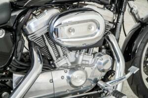 Immagine 21/25 di Harley-Davidson Sportster SuperLow 1200 T (2018)