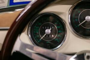 Image 10/36 of Porsche 356 B 1600 Super (1962)