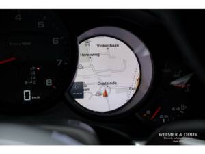 Bild 27/31 von Porsche 911 Carrera (2016)