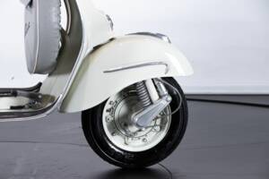 Image 17/18 de Piaggio DUMMY (1963)