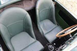 Image 17/50 of MG MGA Twin Cam (1959)